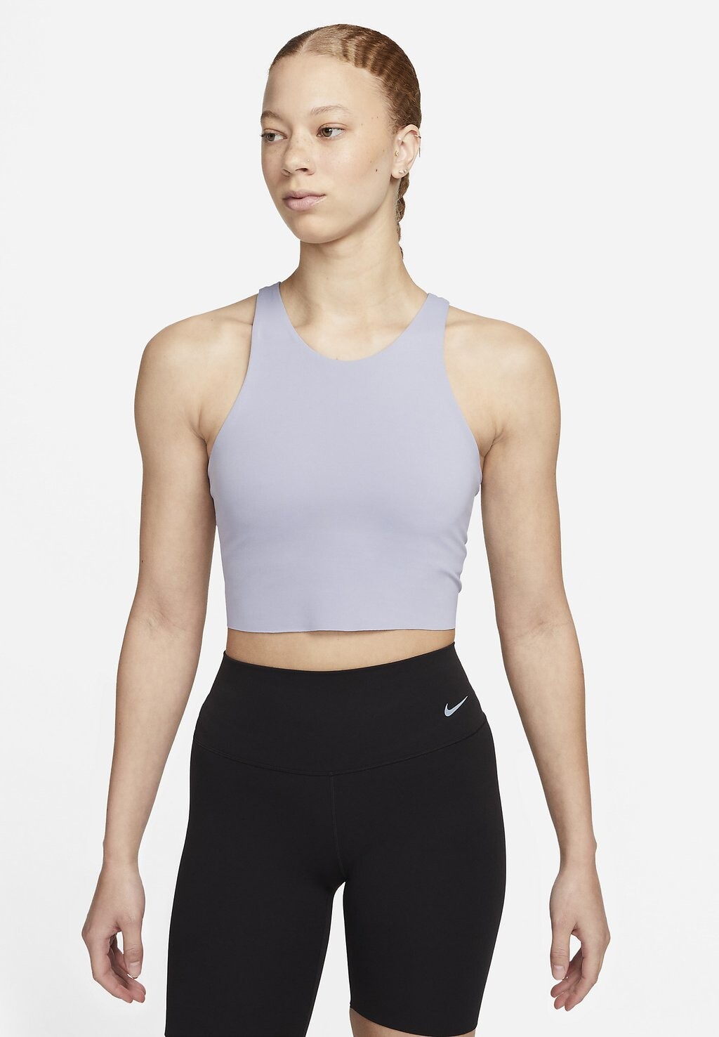 

Топ Nike