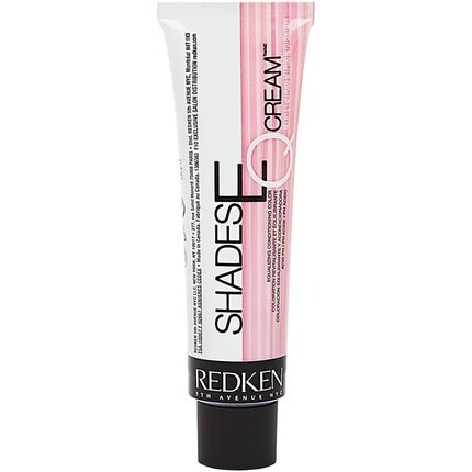 

Крем-краска для волос Shades Eq 6Cr, Redken