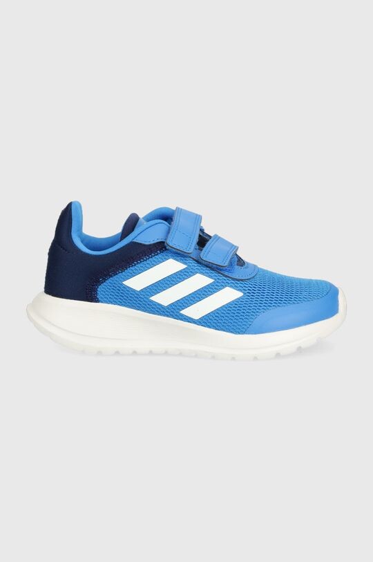 

adidas Детская обувь, синий