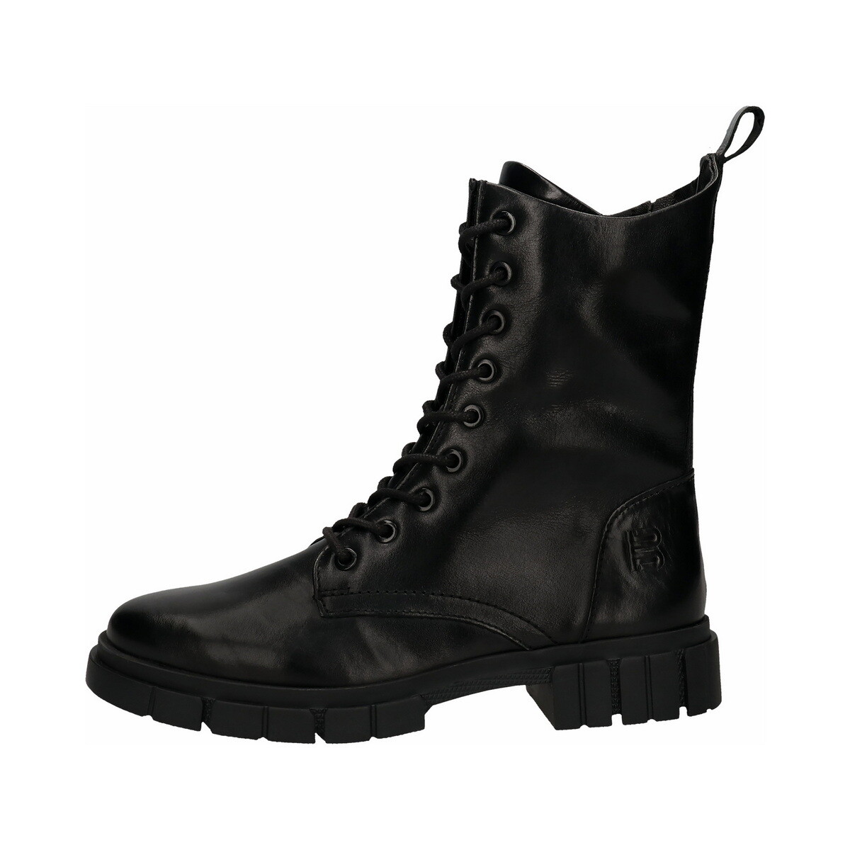 

Ботинки TT. BAGATT Schnürstiefel, черный