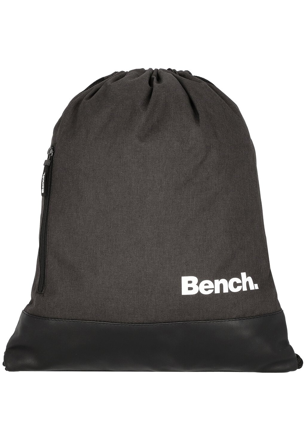 

Спортивная сумка CLASSIC TURN 45 CM Bench, цвет schwarz