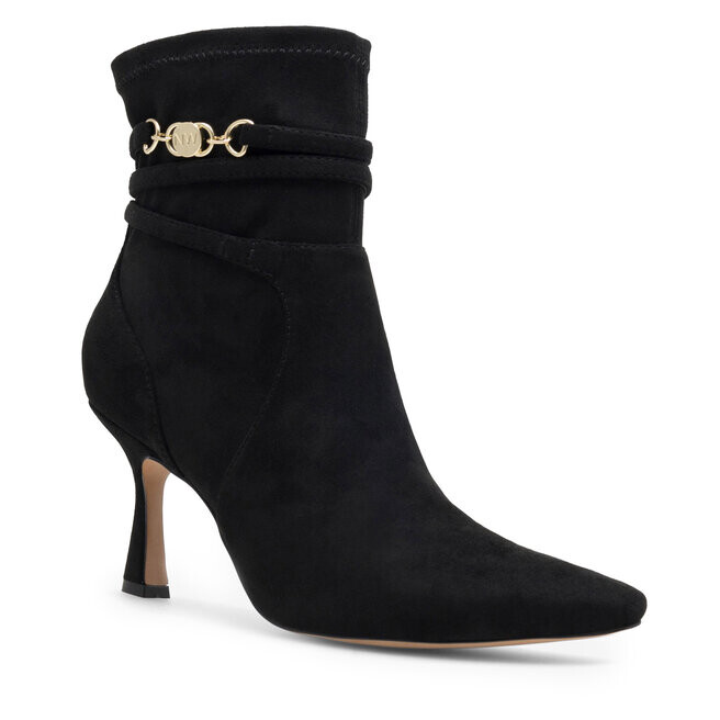 

Ботинки Nine West LUBENA, черный