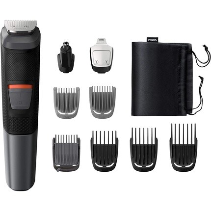 

Мультигрум Mg5720/15, Philips