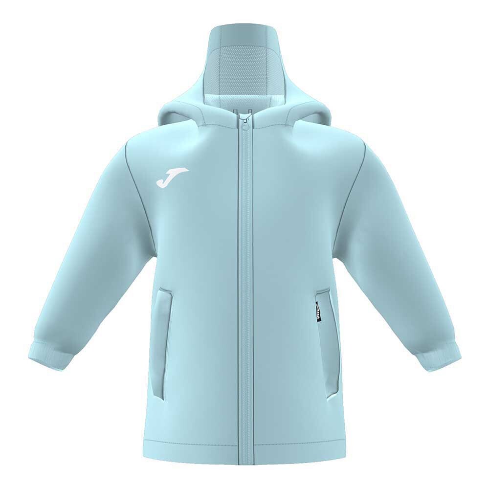 

Куртка Joma Lion, синий