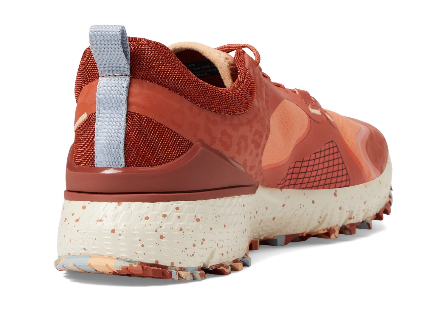 

Кроссовки Cole Haan Zerogrand Overtake A/T Runner II