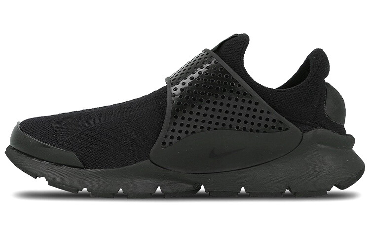 

Мужская повседневная обувь Nike Sock dart Life