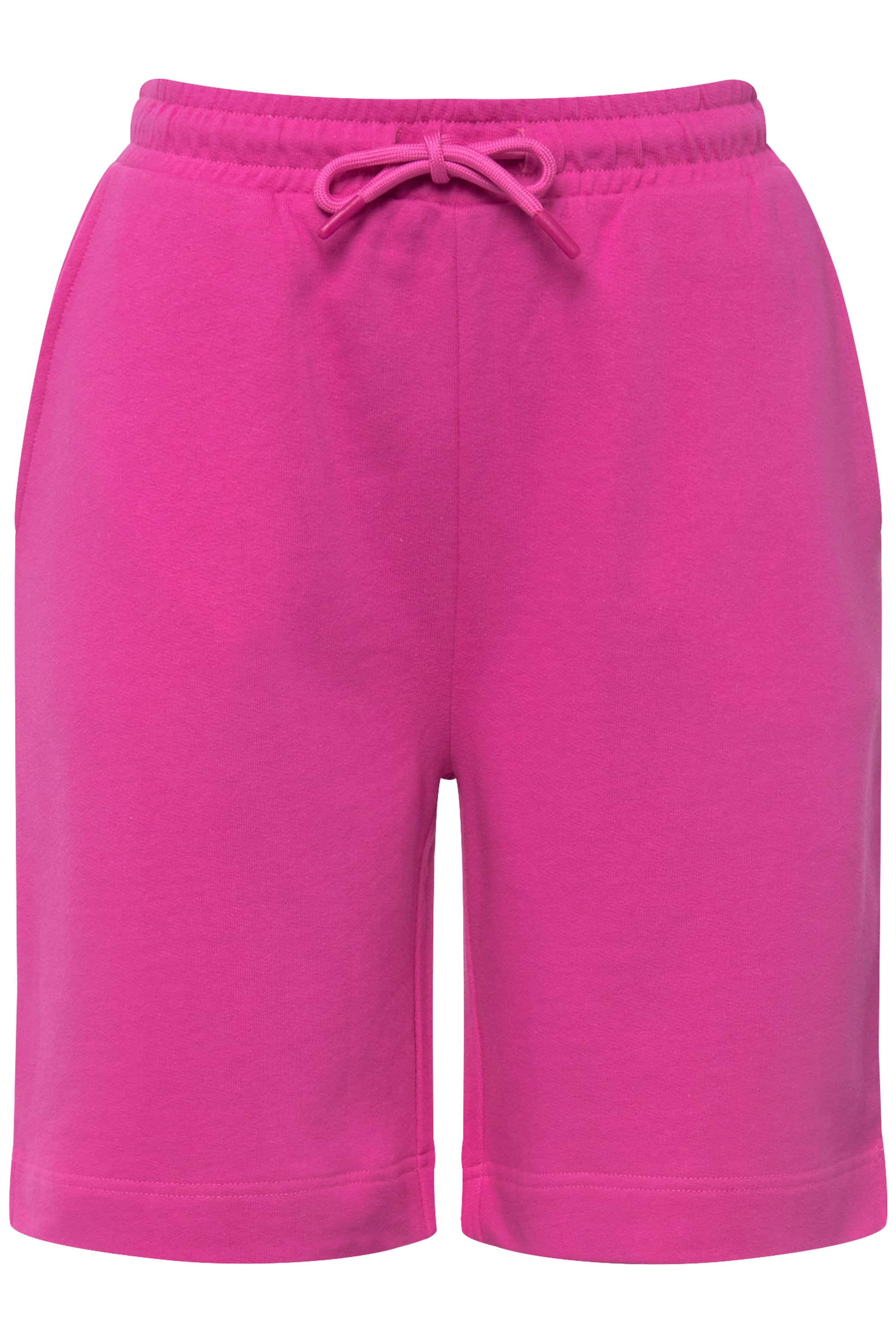 Спортивные брюки LAURASØN, цвет hellpink