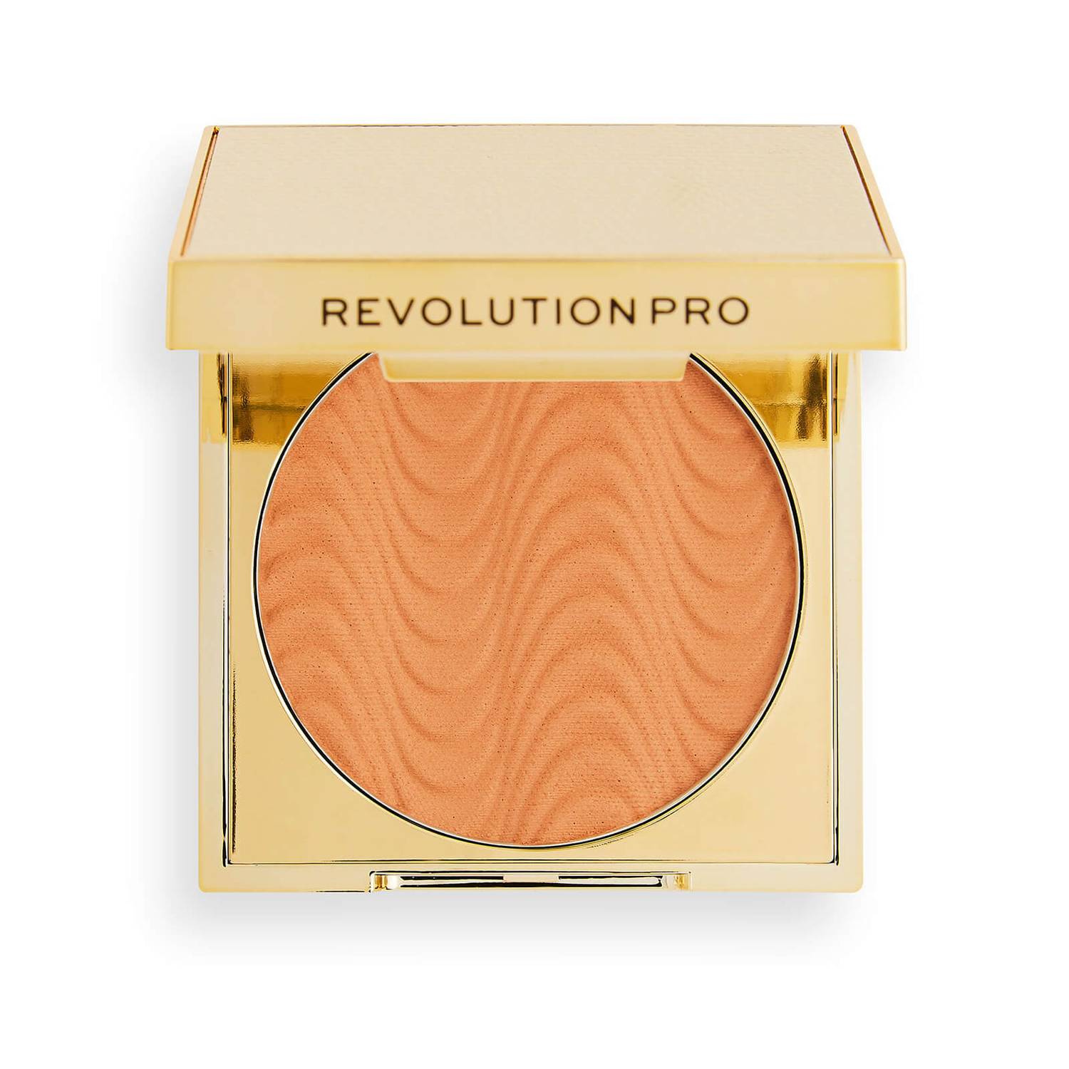 

Пудра Revolution Pro CC Perfecting Pressed Powder, Sand