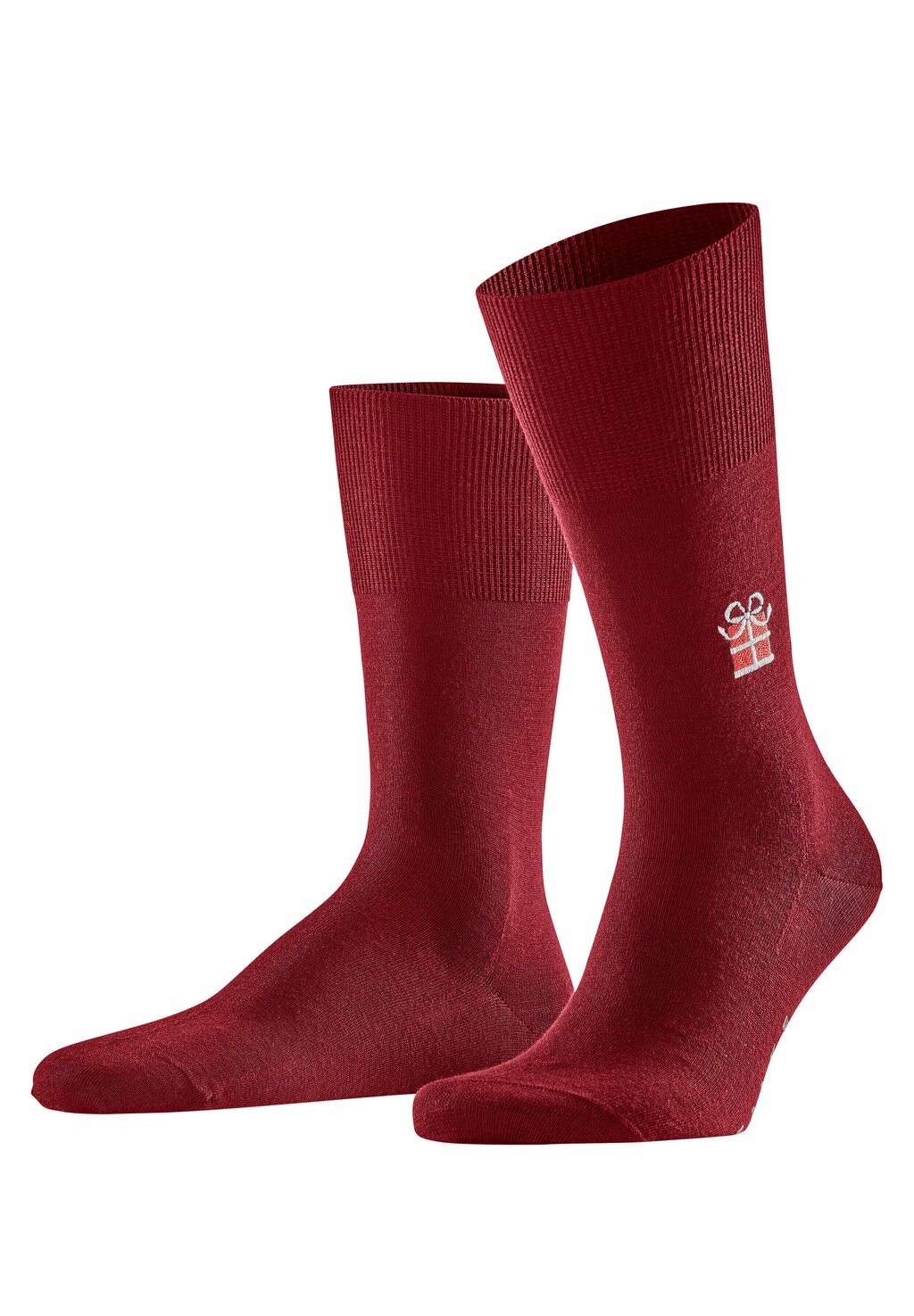 

Носки AIRPORT SWEET GIFT FALKE, Русский