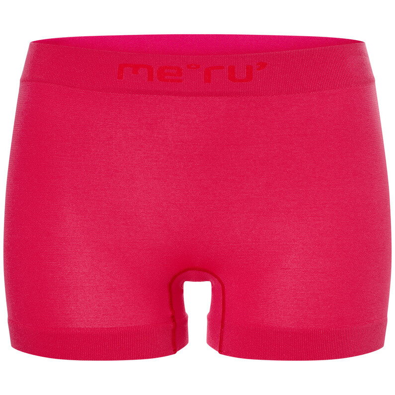 

Женские трусы Атка Meru, розовый
