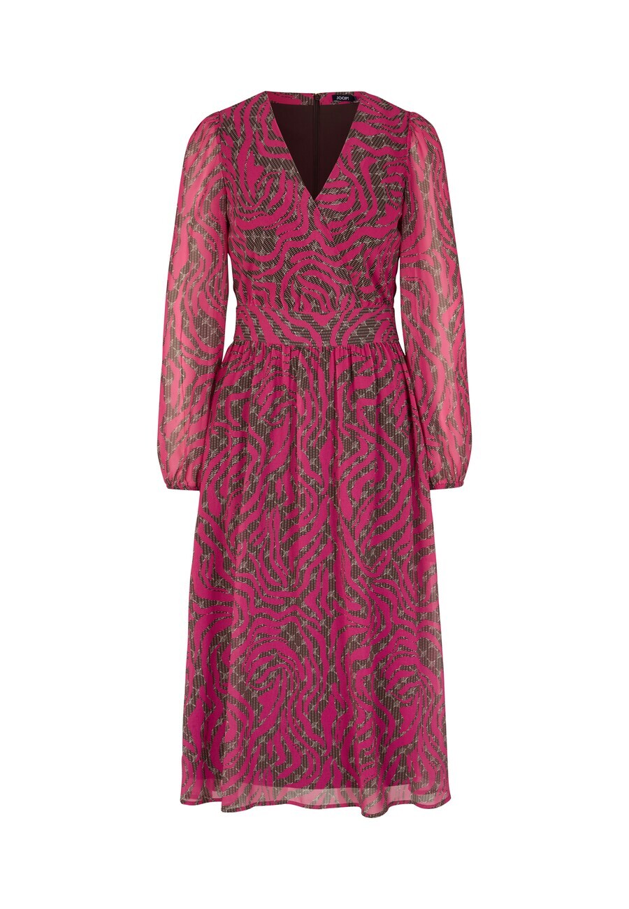

Платье JOOP! Dress, пурпурный