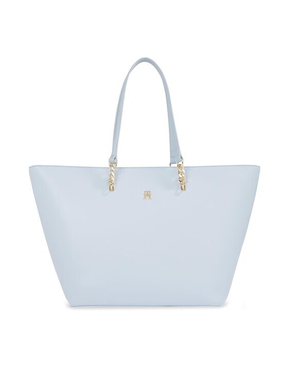 

Кошелек Tommy Hilfiger, синий