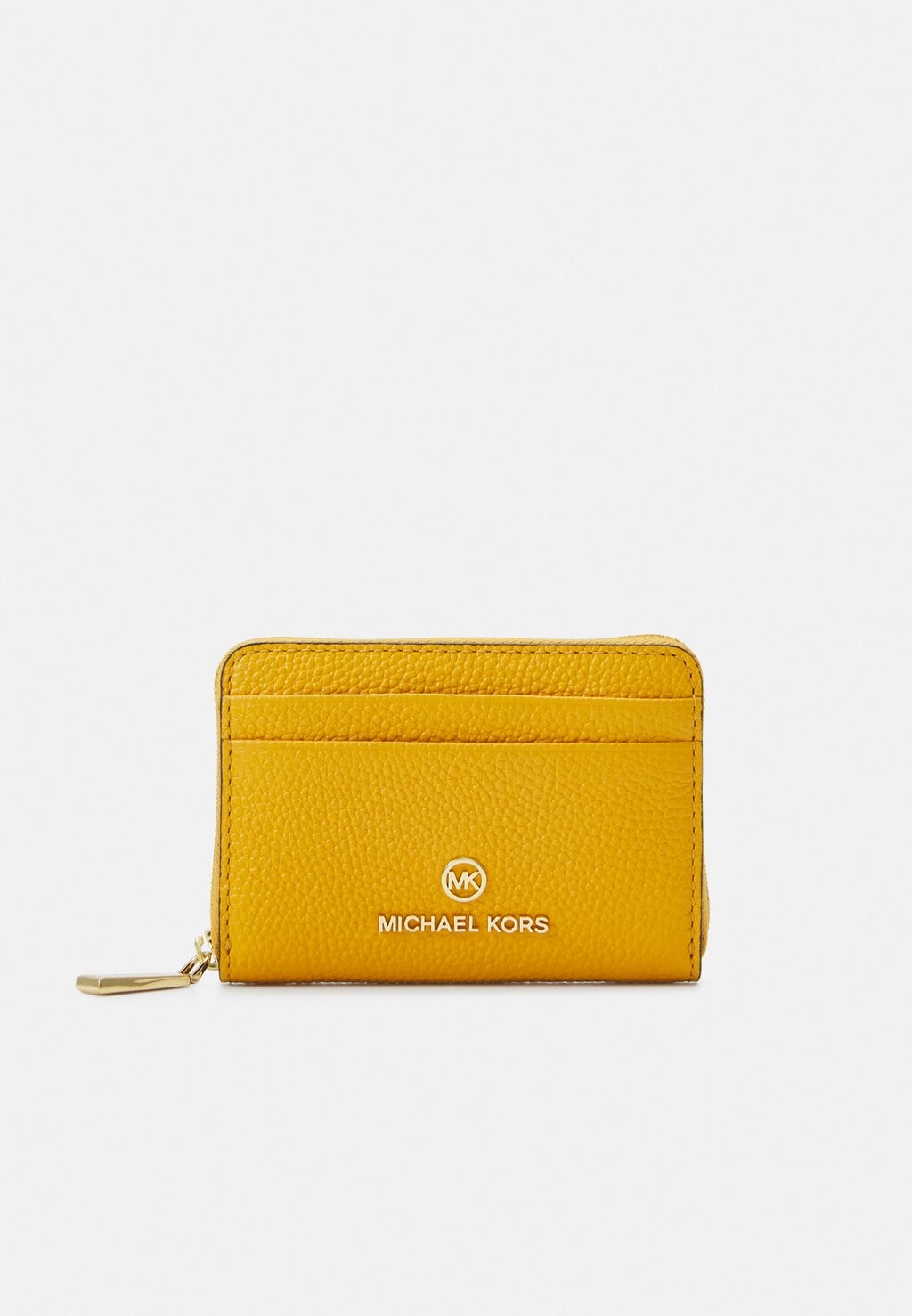 

Бумажник MICHAEL Michael Kors