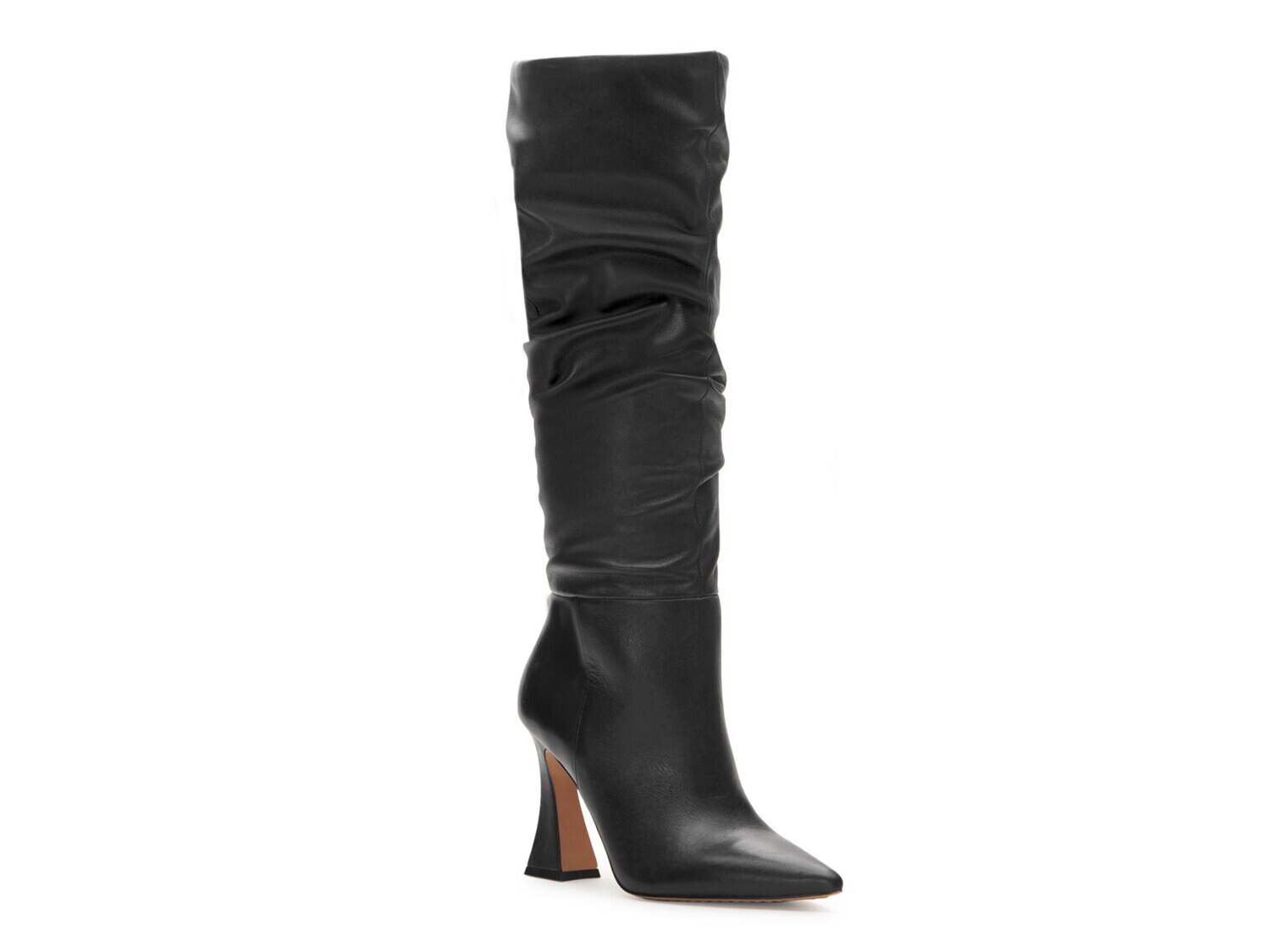 

Ботинки Vince Camuto Alinkay, черный