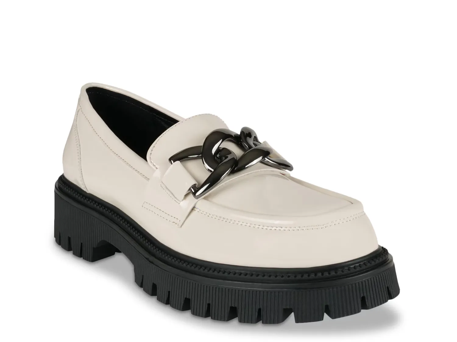 

Лоферы Vita Loafer Gc Shoes, кремовый