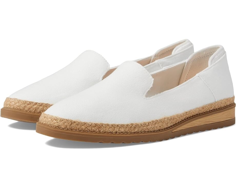 

Лоферы Dr. Scholl's Jetset Isle, белый