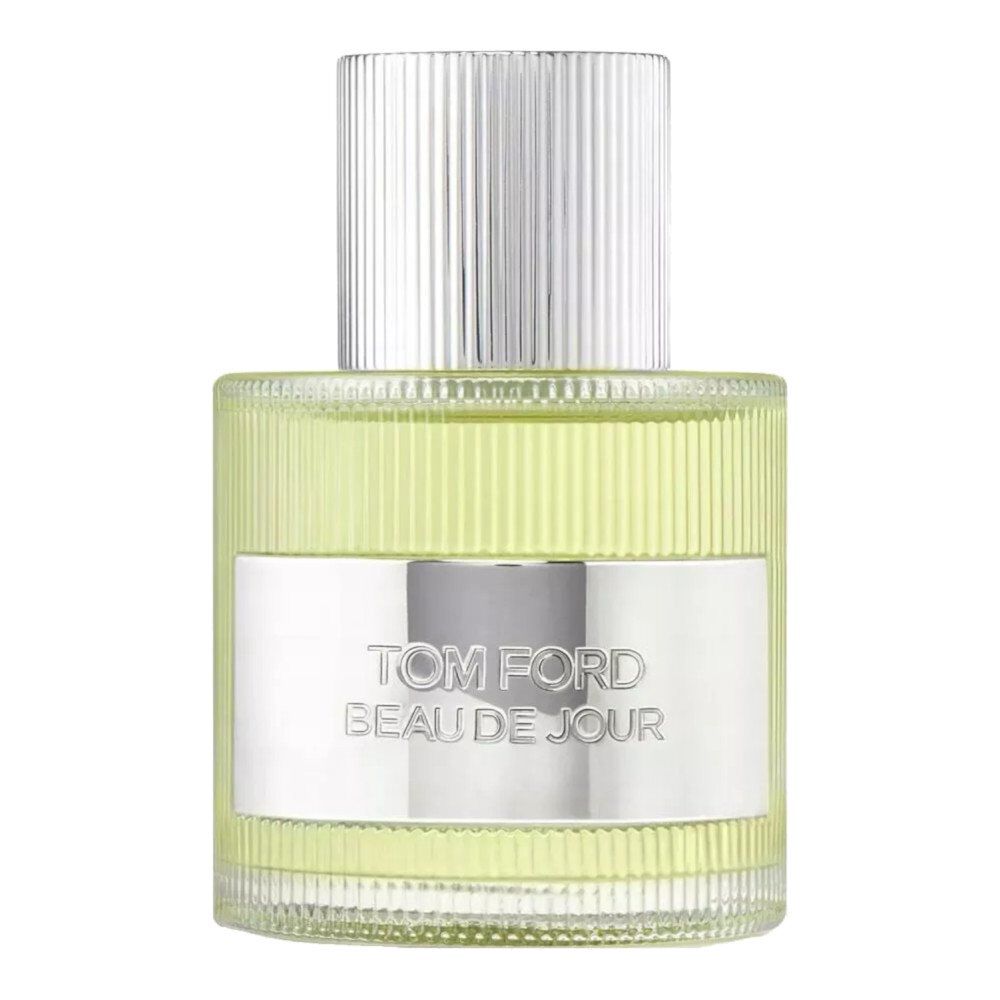 Мужская парфюмированная вода Tom Ford Beau De Jour, 50 мл мужская парфюмерия tom ford спрей для тела beau de jour