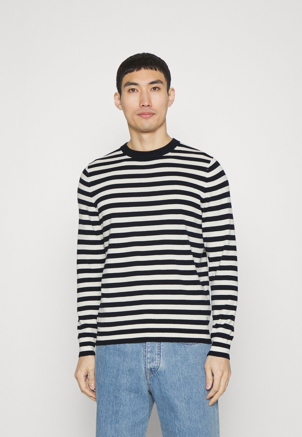 

Свитер FTC Cashmere