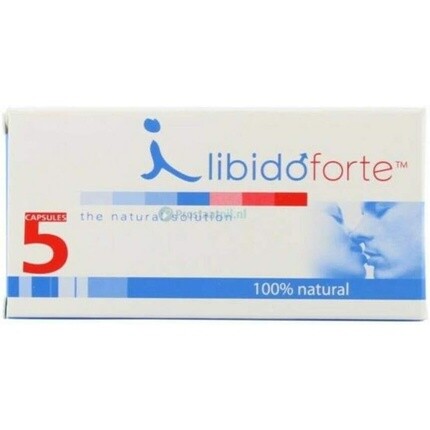 

Libiforme Вкладки синего цвета, один размер