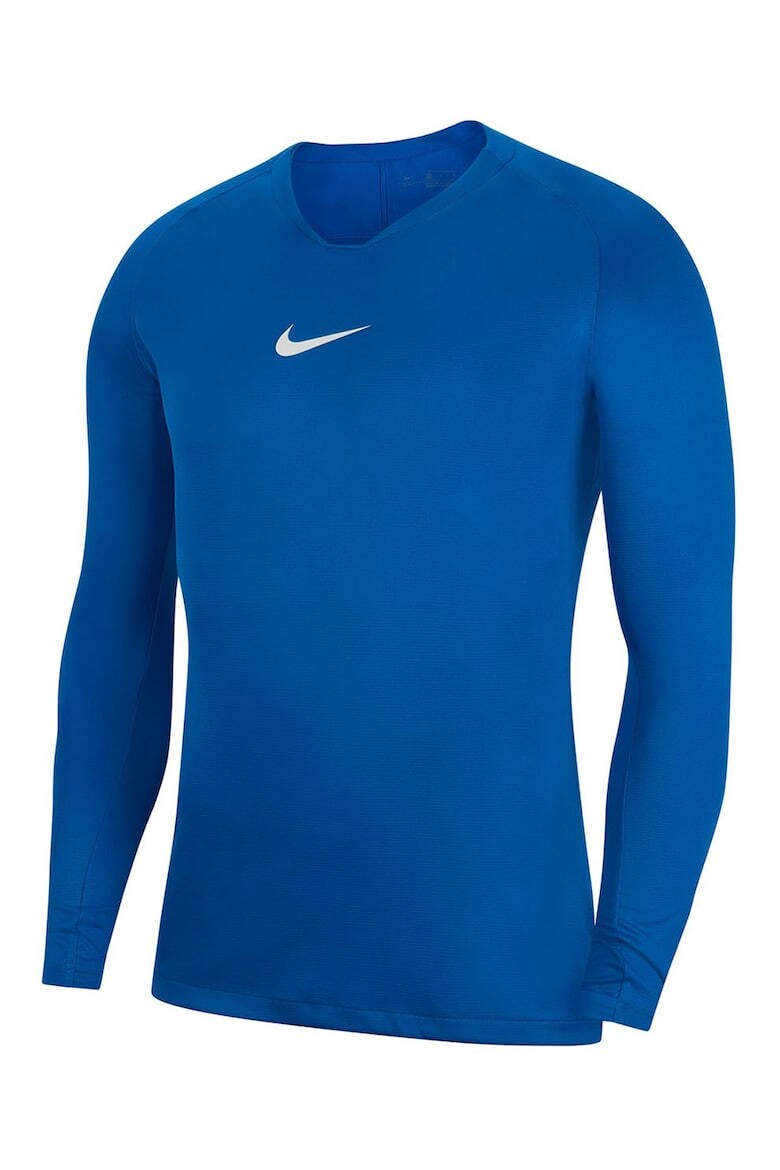 

Футболка Essentials Nike, синий