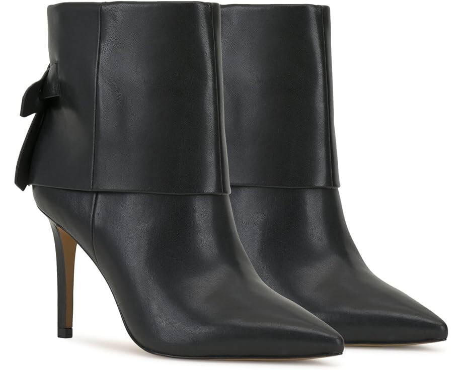 

Ботинки Vince Camuto Kresinta, черный