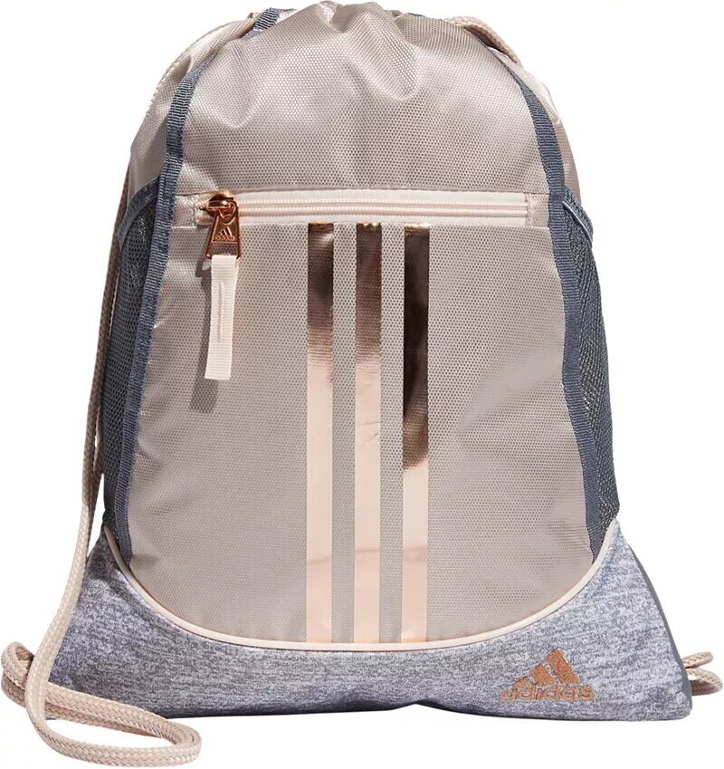 

Сумка Adidas Alliance II