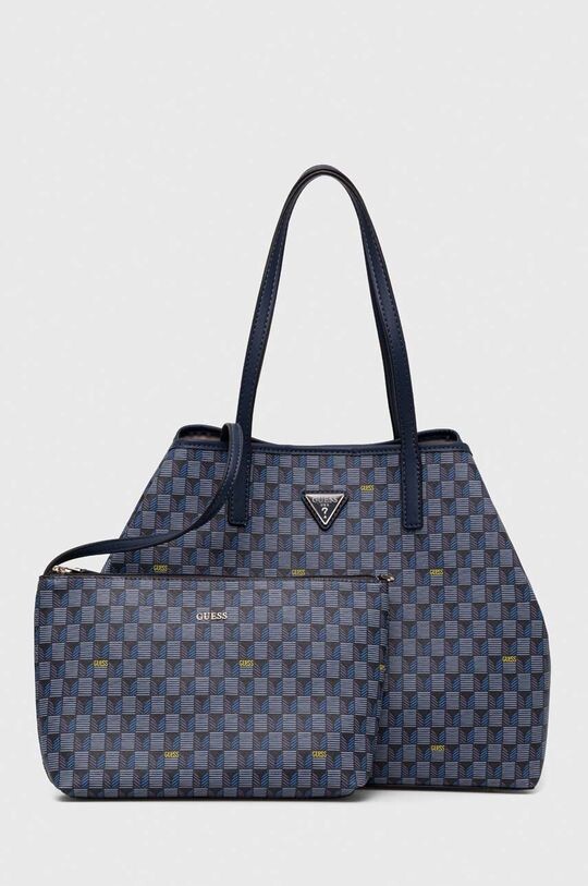 

Сумочка Guess, темно-синий
