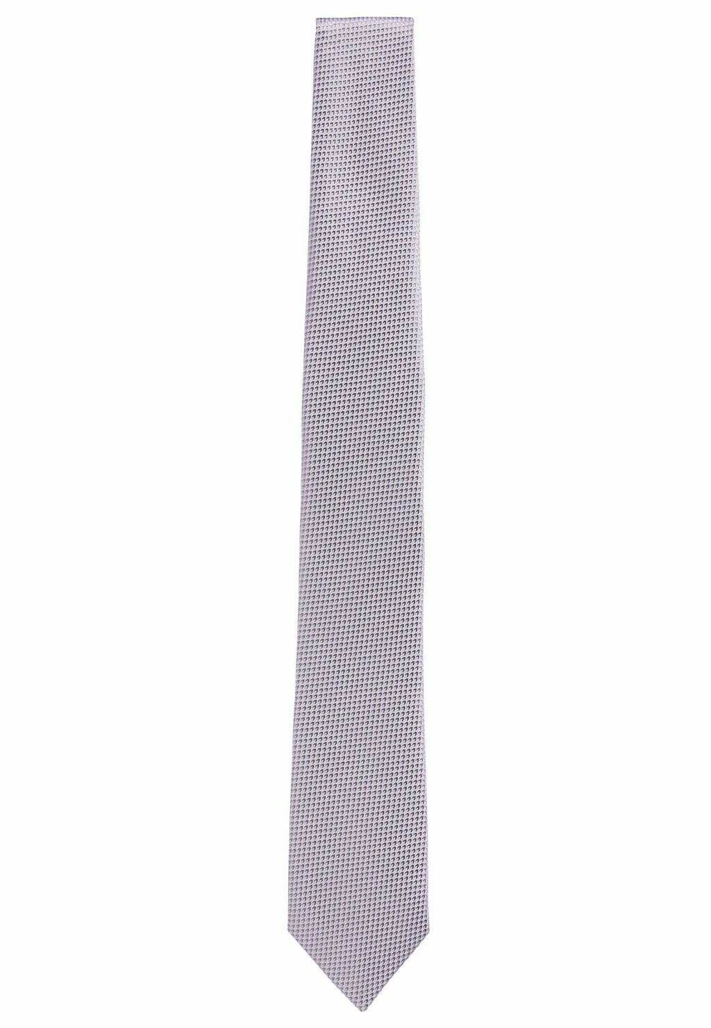 

Галстук WEDDING SLIM Next, цвет lilac purple
