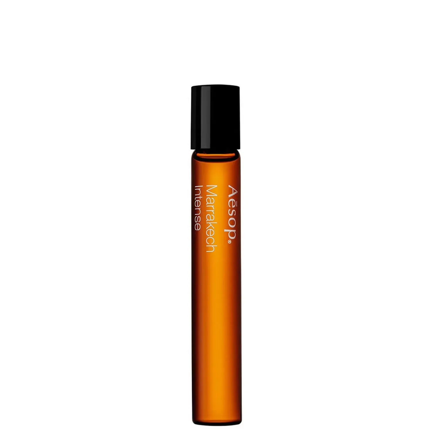 

Marrakech Интенсивный парфюм 10 мл Aesop