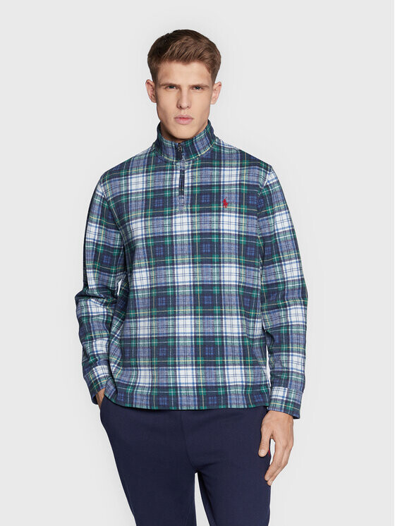 

Толстовка обычного кроя Polo Ralph Lauren, мультиколор
