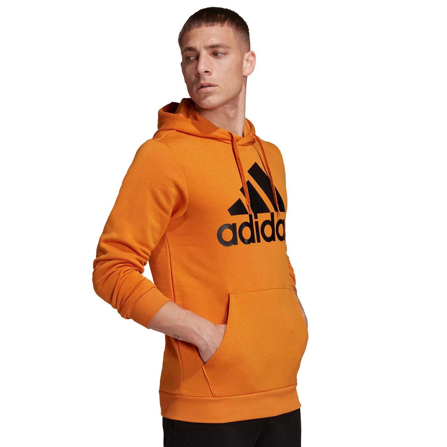 Толстовка adidas squadra21 presentation Jacket