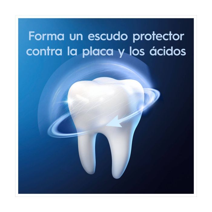 Зубная паста Pasta de DientesPro-Expert Advanced Science Limpieza Profunda Oral-B, 75 ml цена и фото
