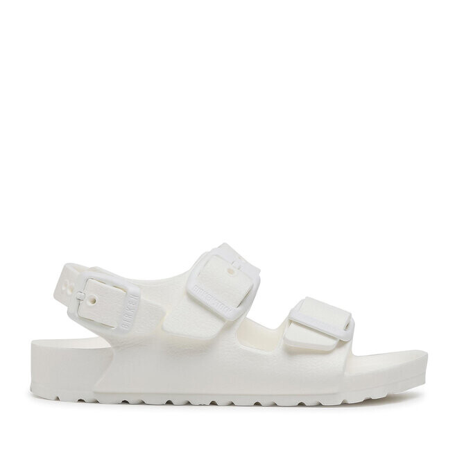

Сандалии Birkenstock Milano Eva 1019458 White, белый