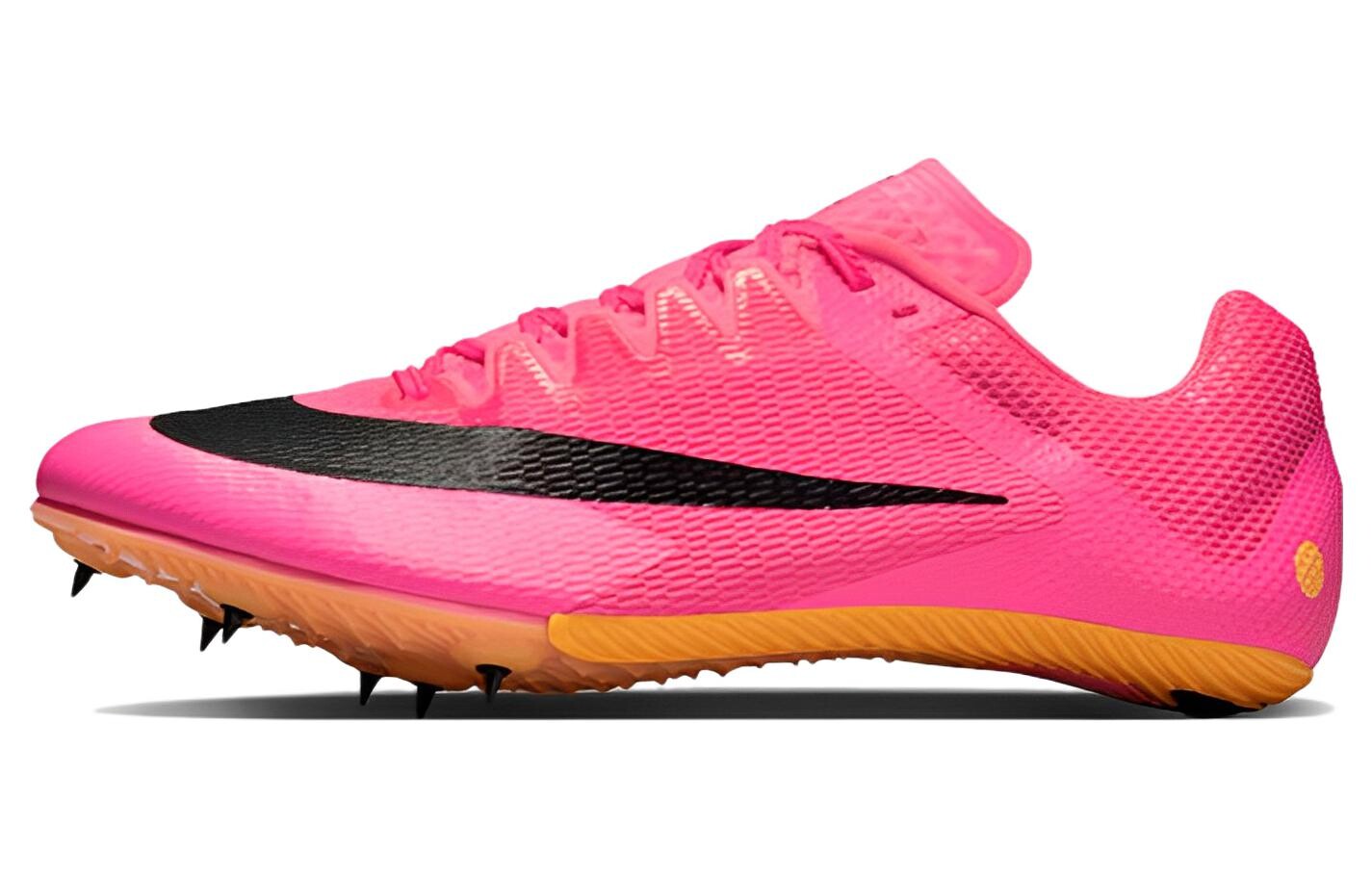 

Кроссовки Nike Zoom Sprint S10 унисекс