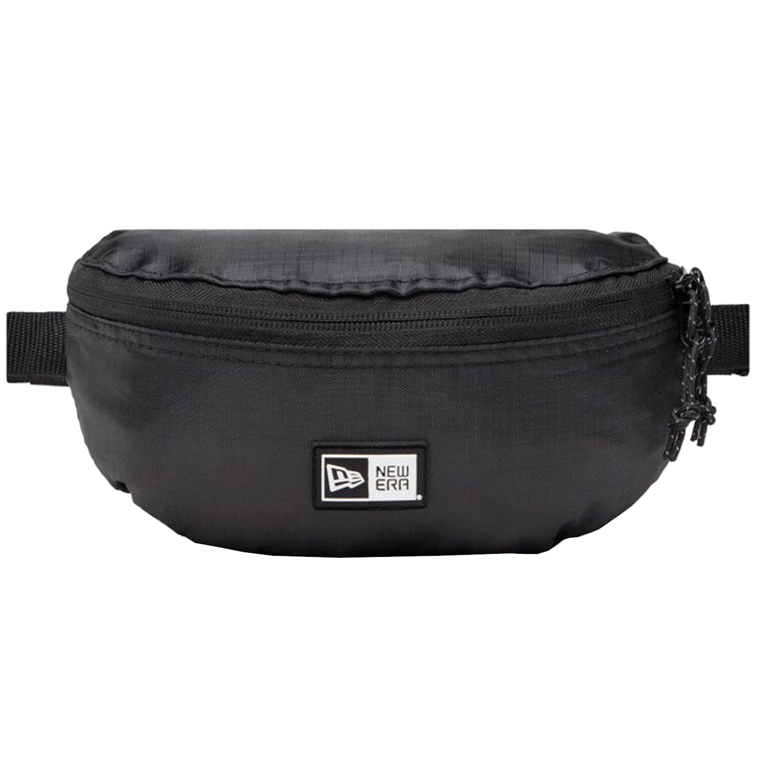 

Сумка через плечо NEW ERA New Era Mini Waist Bag, черный
