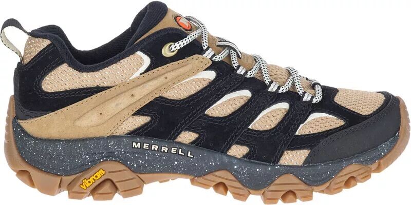 

Женские походные туфли Merrell Moab 3