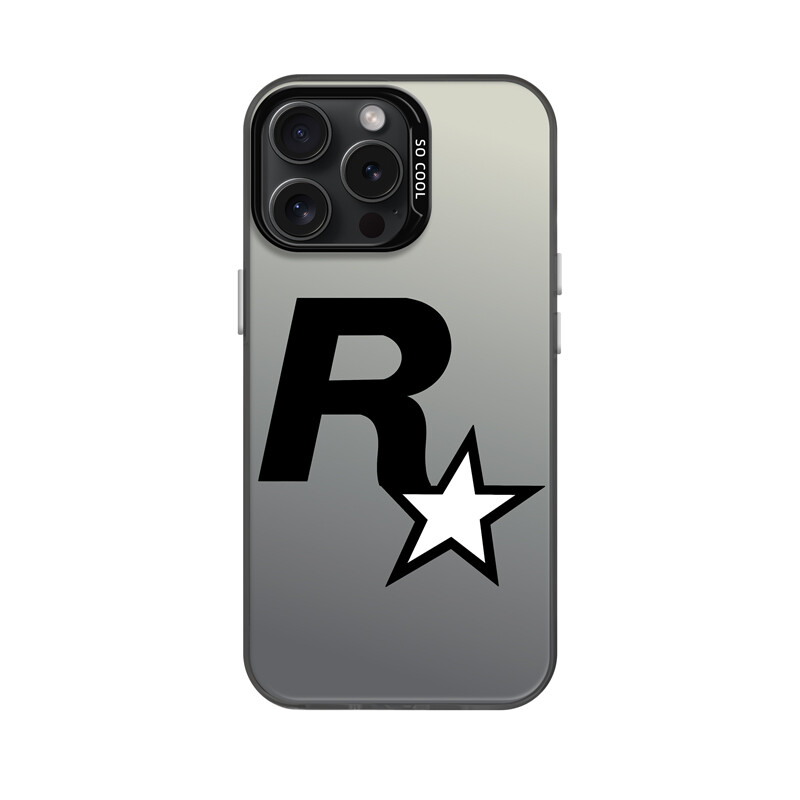 

Чехол для телефона Taowantong Tao Wantong, IMD-White R star