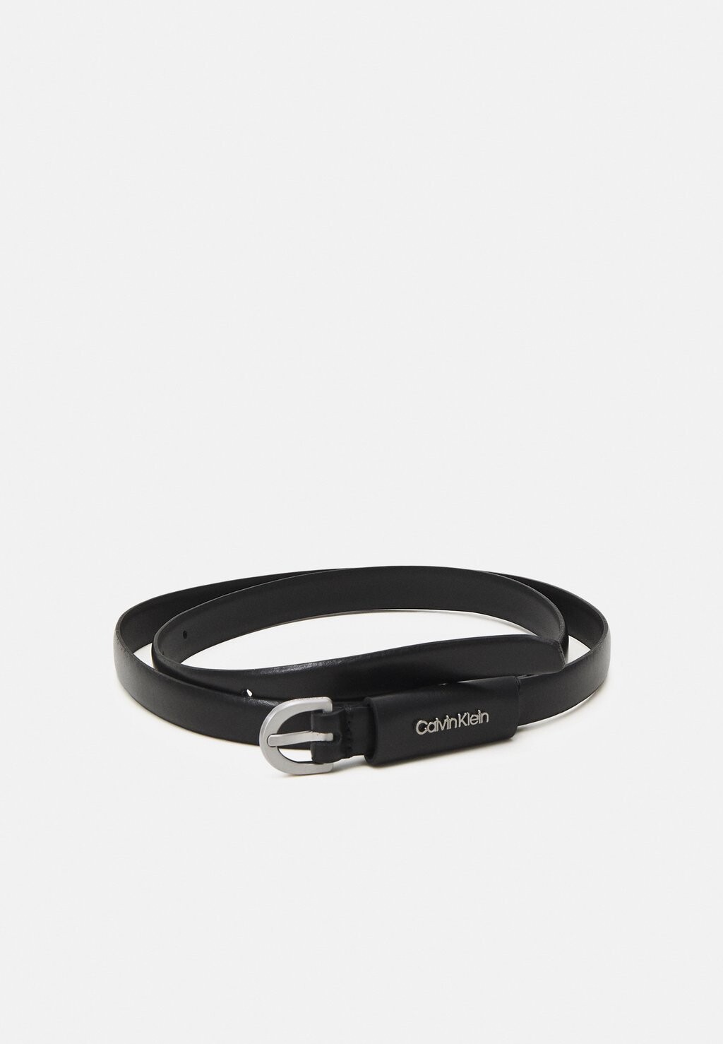 

Ремень Calvin Klein