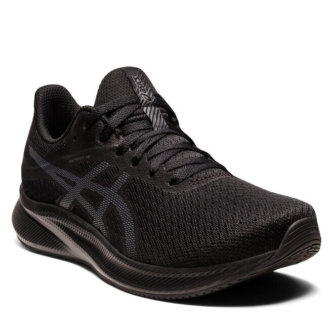 

Кроссовки Asics Patriot, черный