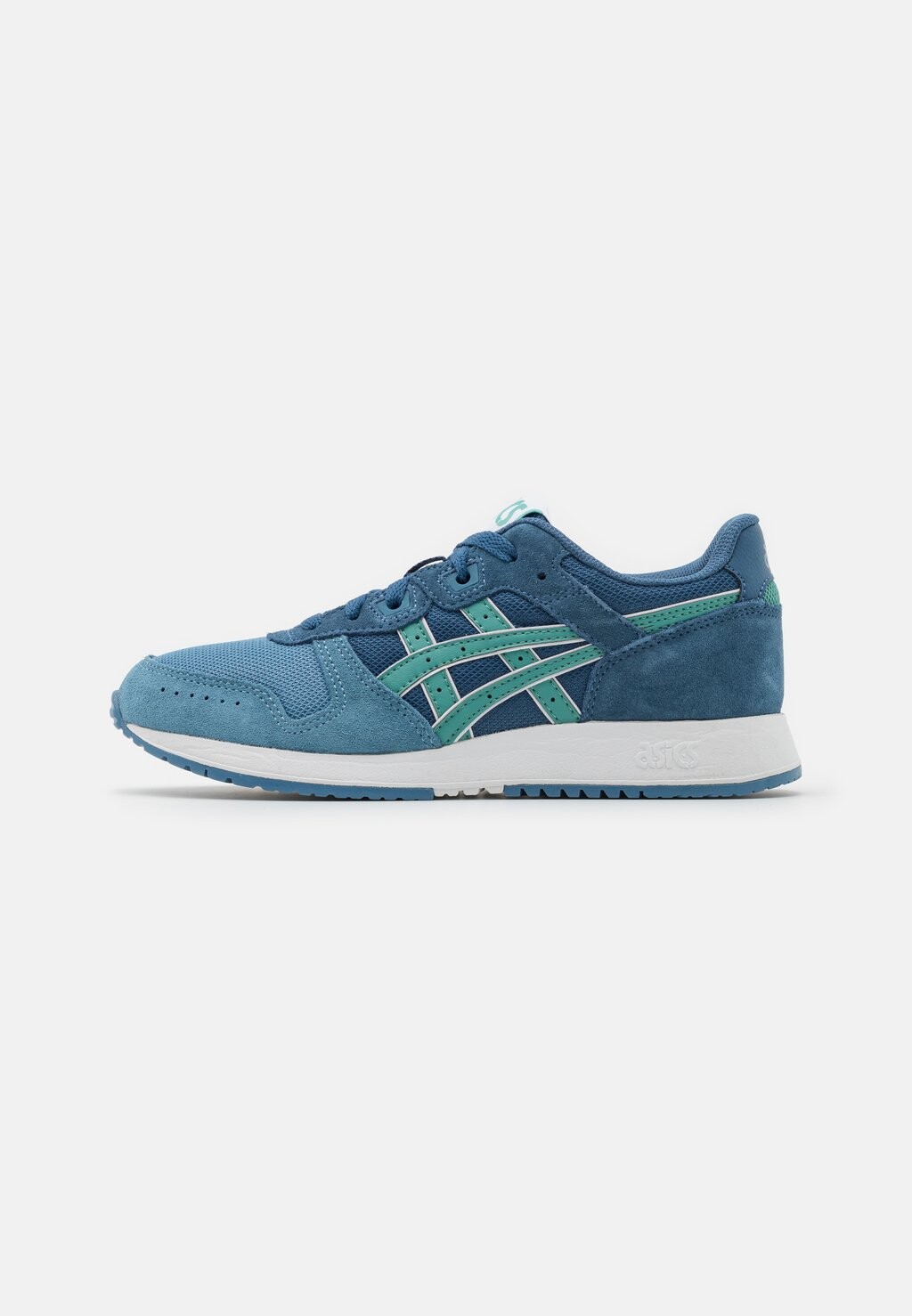 

Кроссовки ASICS SportStyle