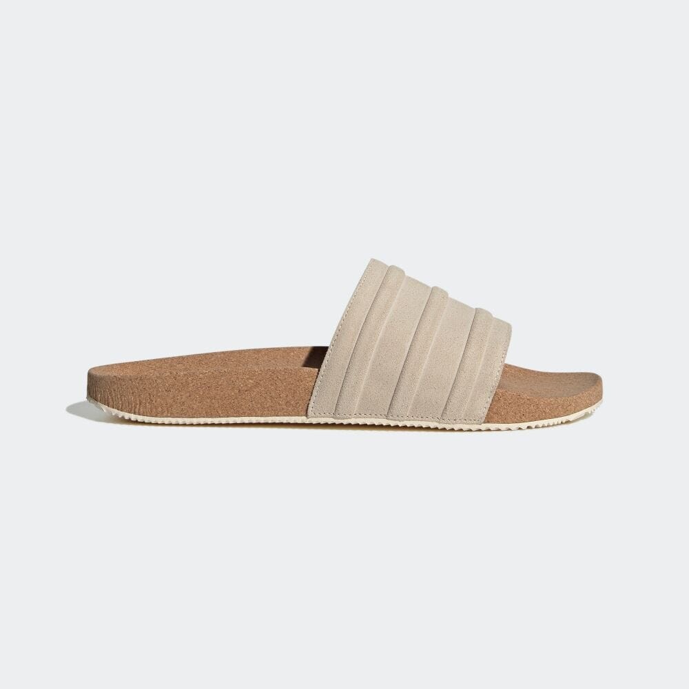 

Сандалии Adidas ADILETTE PREMIUM SLIDES