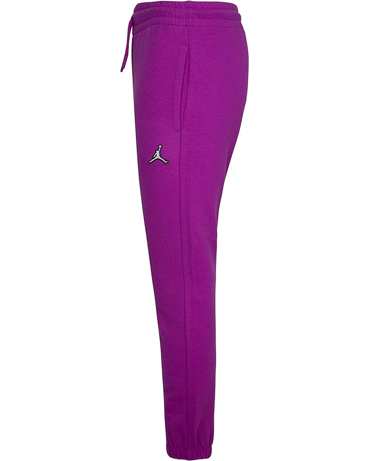 цена Брюки Jordan Essentials Pants, цвет Hyper Violet