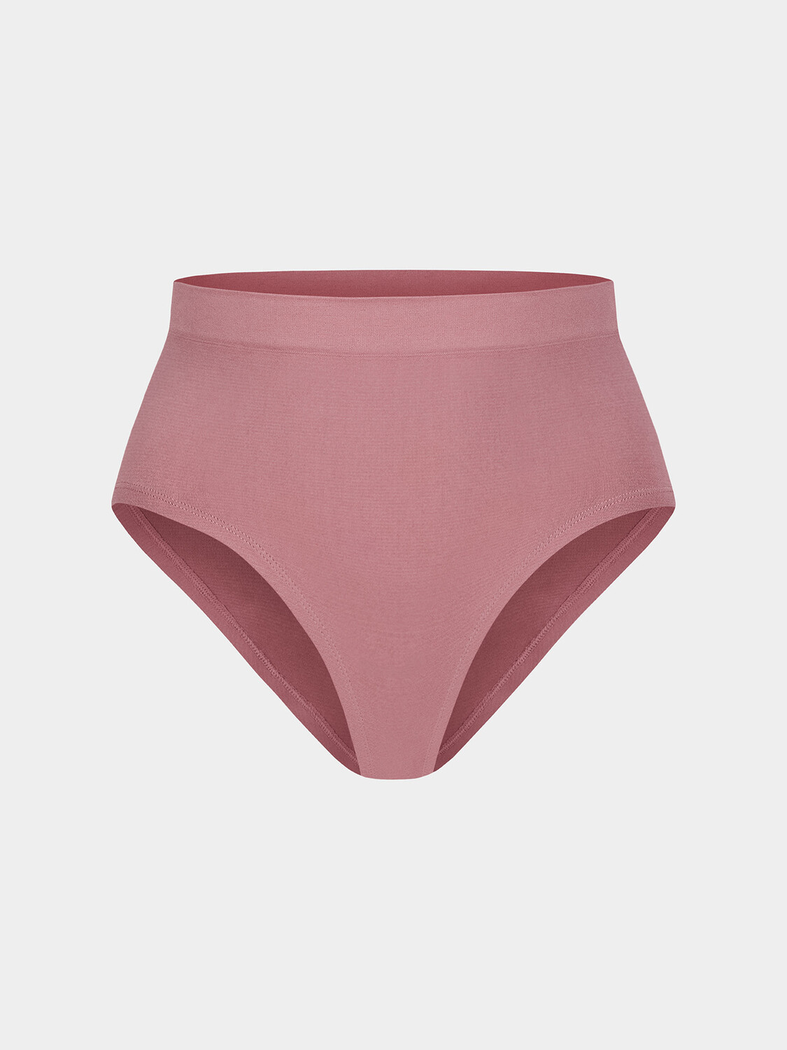 

Трусы Erlich Textil Sport Taillen Elin, лиловый