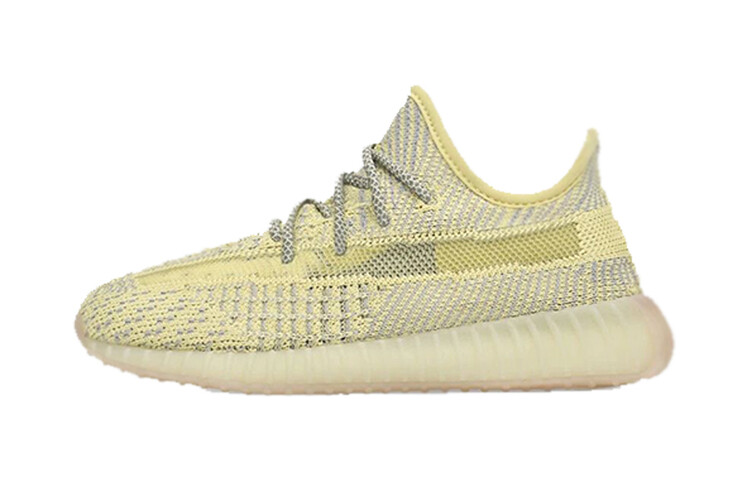 

Adidas Originals Yeezy Boost 350 V2 Antlia (Детские)