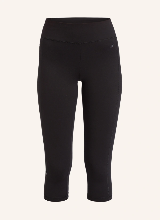 

Колготки 3/4 надин Joy Sportswear, черный