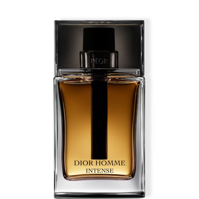 Мужская туалетная вода DIOR HOMME INTENSE Eau de Parfum Intense Dior, 150 мужская парфюмерия dior homme intense