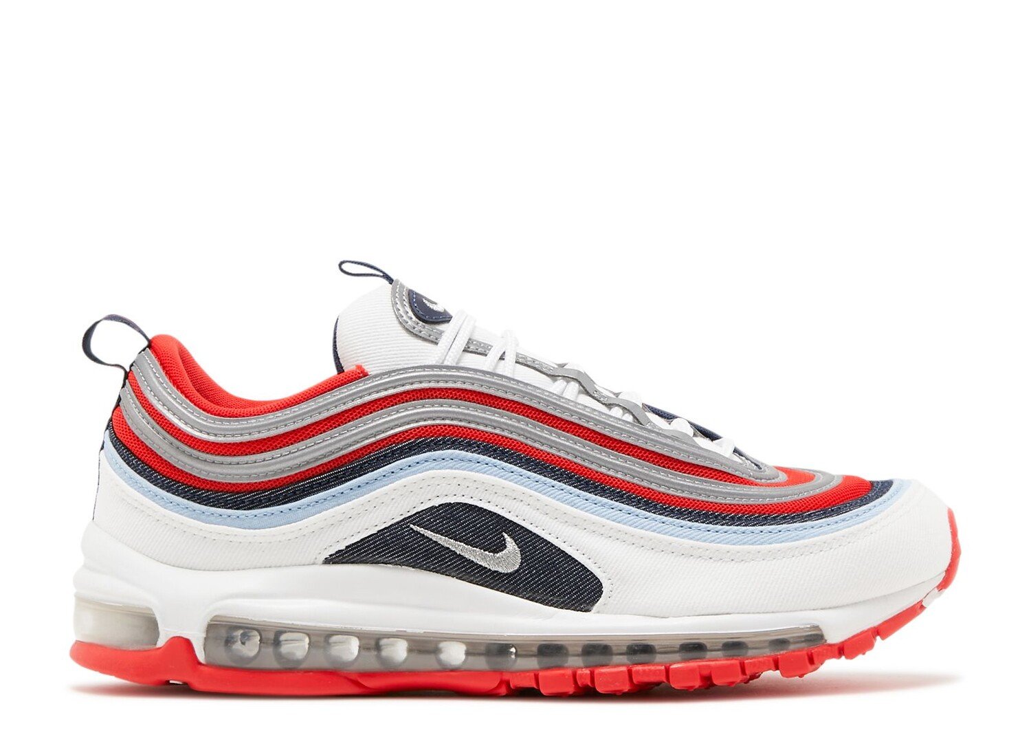 Air max nike usa best sale