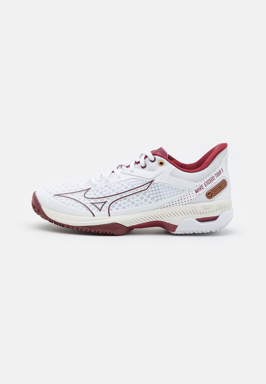 

Кроссовки для тенниса Mizuno