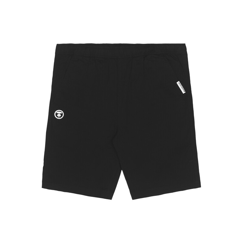 

Повседневные шорты для мужчин Aape, бежевый