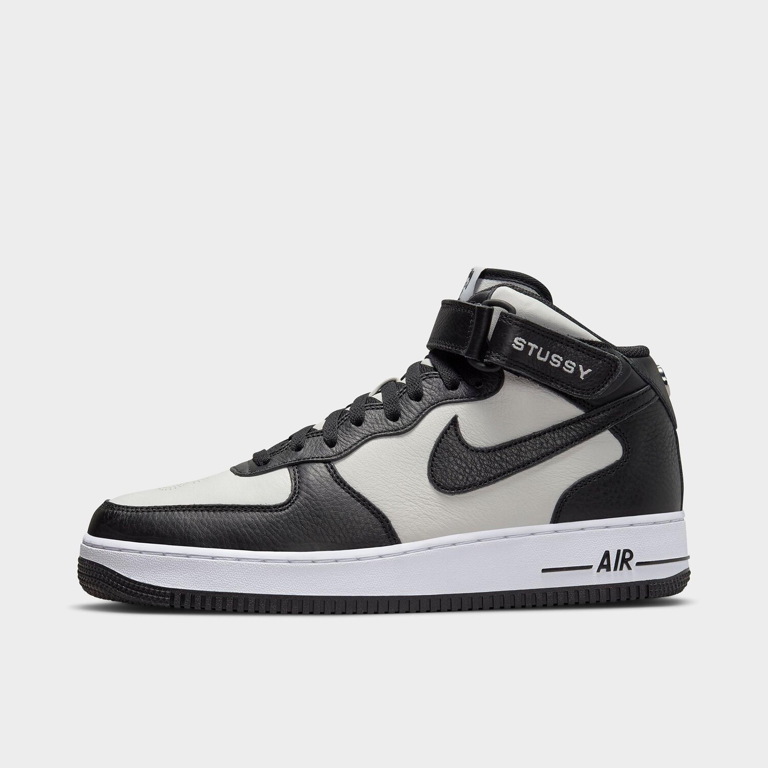Nike Stussy Кроссовки Купить Оригинал